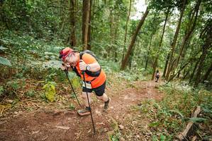 BIB: 
                            <button type="button" onclick="openModal(22556633)" class="btn btn-primary btn-sm float-right btn-popup" data-toggle="modal" data-target=".modal-high-quality">
                        <i class="fas fa-shopping-cart"></i> Add to Cart
                    </button>
                                            <button type="button" onclick="isThisMe(22556633, true)" class="btn btn-success btn-sm float-right btn-popup btn-isme hidden" data-toggle="tooltip" data-placement="bottom" title="นี่คือรูปของคุณใช่ไหม คลิกที่นี่เพื่อเอาเข้าอัลบั้ม">
                        <i class="fas fa-plus"></i> Add to album
                    </button>
                    <button type="button" onclick="isThisMe(22556633, false)" class="btn btn-warning btn-sm float-right btn-popup btn-isnotme hidden">
                        <i class="fas fa-ban"></i> Remove from album
                    </button>